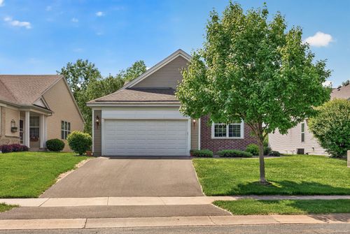 5149 157th St N, Hugo, MN, 55038-8809 | Card Image