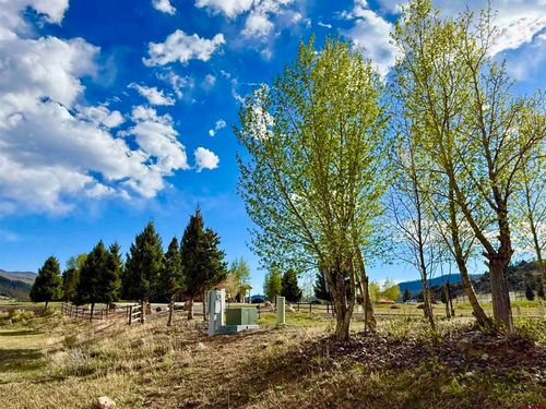 15 Fairway Dr, South Fork, CO, 81154-8016 | Card Image