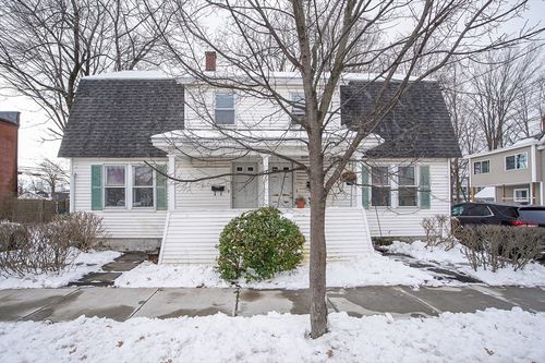 42-42 Montgomery St, Westfield, MA, 01085-1045 | Card Image