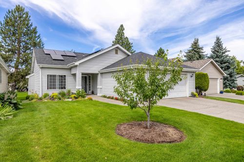 3918 S Rebecca Ln, Spokane, WA, 99223-6170 | Card Image