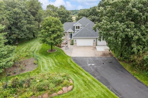 26991 140th St Nw, Zimmerman, MN, 55398-8767 | Card Image