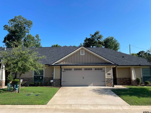 815 E Grande Blvd, Tyler, TX, 75703 | Card Image