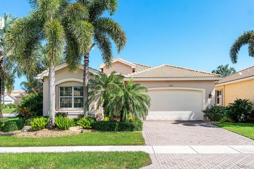 10826 Carmelcove Cir, Boynton Beach, FL, 33473-7865 | Card Image