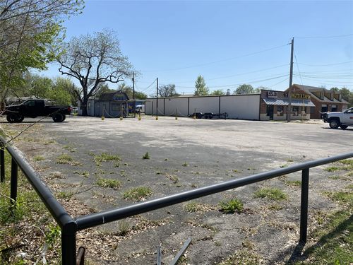 1506 S State Highway 121, Lewisville, TX, 75067 | Card Image