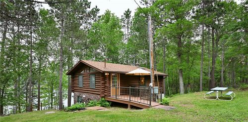 3938 State Road 77, Danbury, WI, 54830-9265 | Card Image
