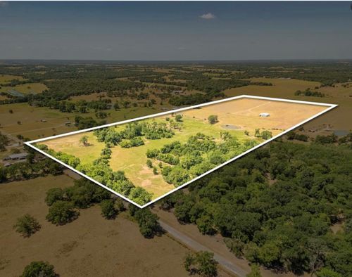 000 County Road 326, Lexington, TX, 78947 | Card Image