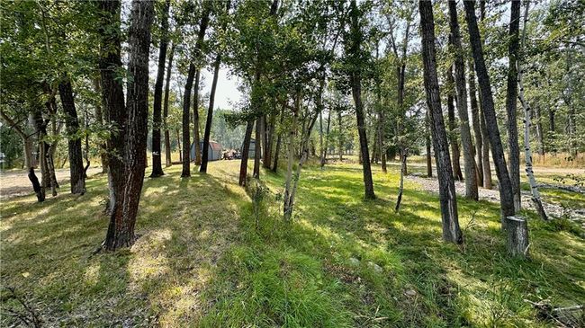 20/21 Turkey Creek Drive, Home with 0 bedrooms, 0 bathrooms and null parking in Roscoe MT | Image 11