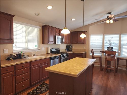 113-9850 Garfield, Huntington Beach, CA, 92646 | Card Image