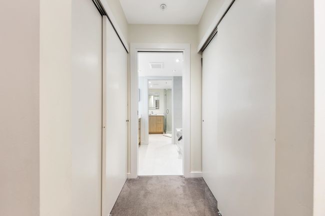 102 - 1860 W 6 Th Ave, Townhouse with 2 bedrooms, 1 bathrooms and 1 parking in Vancouver BC | Image 25