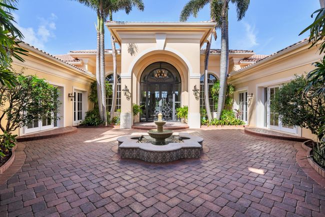 19223 Riverside Dr, House other with 5 bedrooms, 6 bathrooms and null parking in Tequesta FL | Image 4