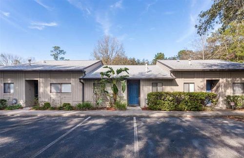 3424-3424 Nw 37th Ave, GAINESVILLE, FL, 32605-2037 | Card Image