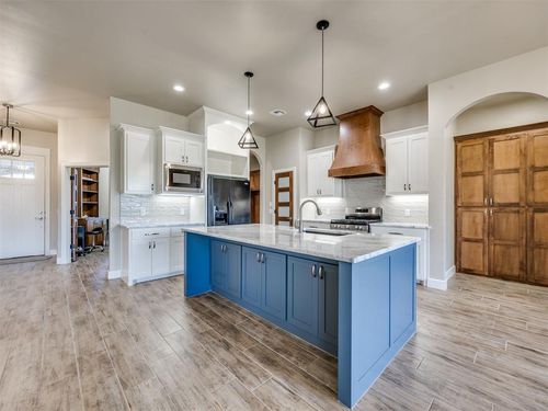 1132 Nw 17th Pl, Newcastle, OK, 73065-9739 | Card Image