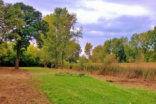 840 Arbor Ave, West Chicago, IL, 60185-2063 | Card Image