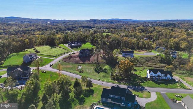 Lot 15 Willow Oaks Dr, House other with 4 bedrooms, 4 bathrooms and null parking in LEWISBERRY PA | Image 10
