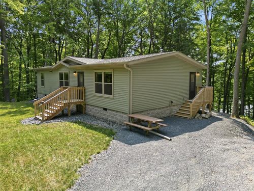 36299 145th Ave, Stanley, WI, 54768 | Card Image