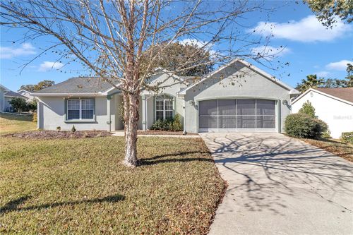 11710 Sw 77th Cir, OCALA, FL, 34476 | Card Image