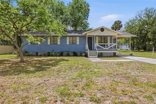 254 Oleander Pl, Ormond Beach, FL, 32174-6216 | Card Image