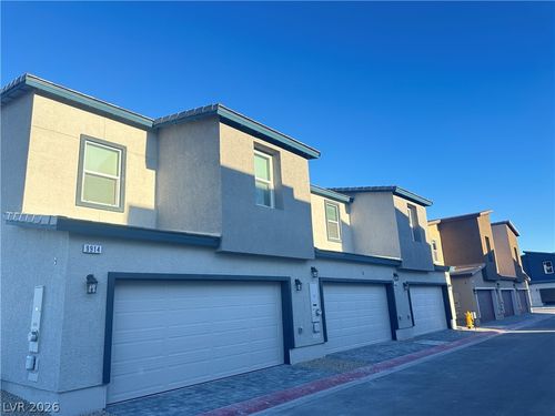 9918 Saffron Hills St, Las Vegas, NV, 89141-9088 | Card Image