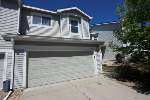 10965 York Street, Northglenn, CO, 80233 | Card Image
