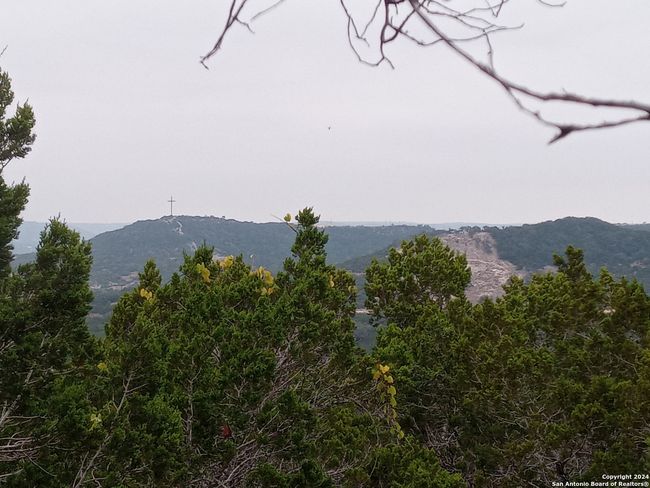 0 Cedar Hill Rd, Home with 0 bedrooms, 0 bathrooms and null parking in Pipe Creek TX | Image 8