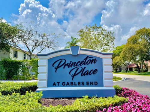 4524 Concordia Ln, Boynton Beach, FL, 33436-1994 | Card Image