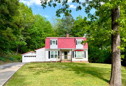 120 Latonia Dr Ne, Dalton, GA, 30721-8821 | Card Image