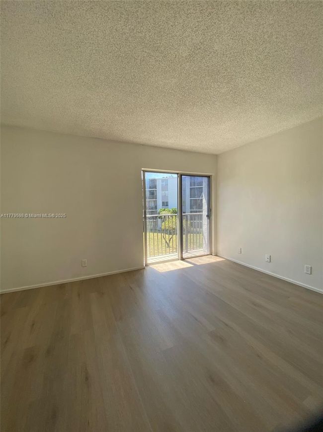 APT-305 - 8740 N Sherman Cir, Condo with 2 bedrooms, 2 bathrooms and null parking in Miramar FL | Image 15