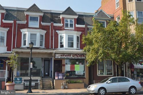 fl-2nd-510 Penn Ave, WEST READING, PA, 19611-1036 | Card Image