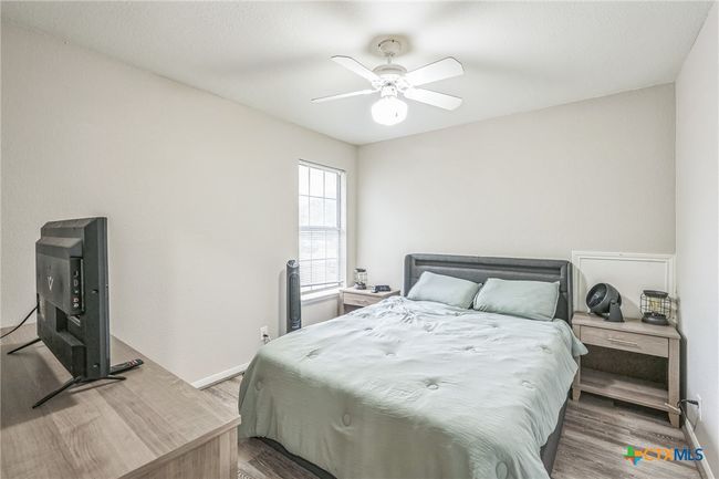 1811 Rally Ln, House other with 4 bedrooms, 3 bathrooms and null parking in Harker Heights TX | Image 15