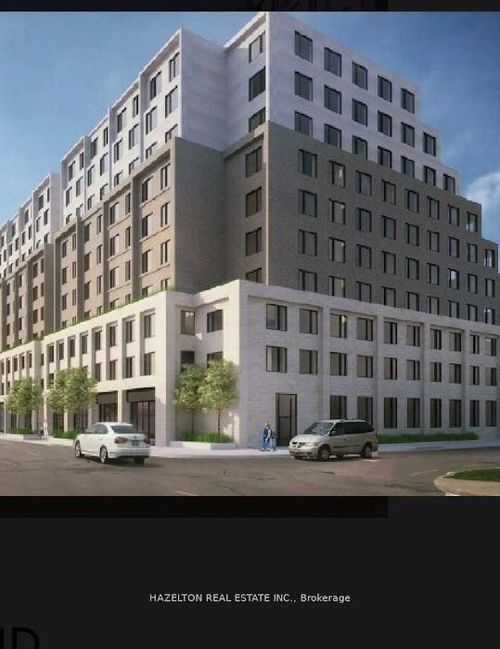 31 Chatham St, Brantford, ON, N3T2N7 | Card Image