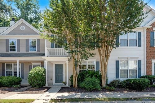 13077 Region Trce, Alpharetta, GA, 30004-4290 | Card Image