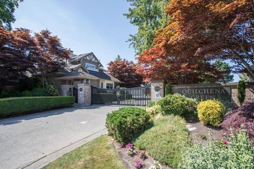 70-5531 Cornwall Dr, Richmond, BC, V7C5N7 | Card Image