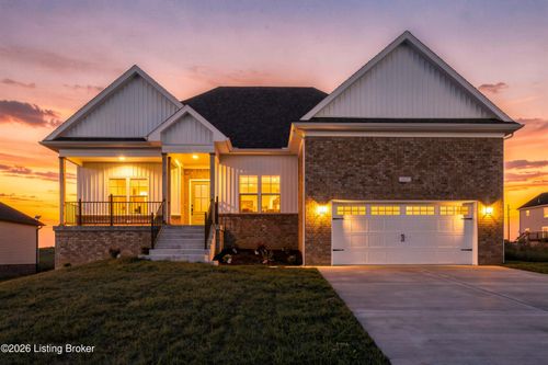 Lot 147 Clearwater Dr, Lawrenceburg, KY, 40342 | Card Image