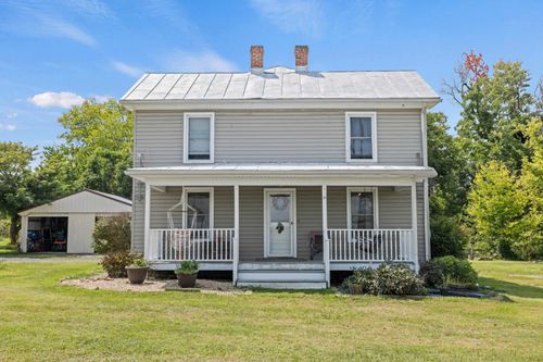 1589 Dam Town Rd, FORT DEFIANCE, VA, 24437-2102 | Card Image