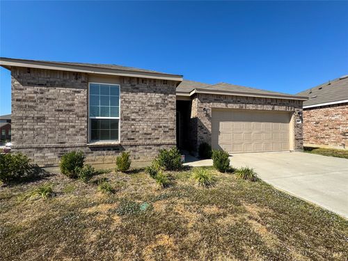 1145 Timberhurst Trl, Fort Worth, TX, 76131-1797 | Card Image