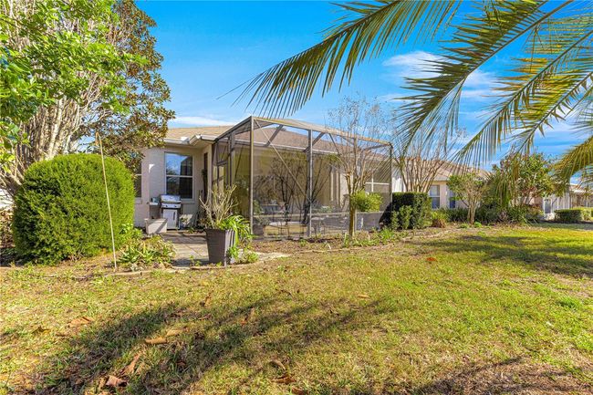 10055 Sw 90 Th Loop, House other with 2 bedrooms, 2 bathrooms and null parking in OCALA FL | Image 35
