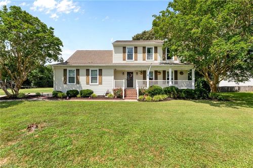 116 Kingsway, Moyock, NC, 27958-8632 | Card Image