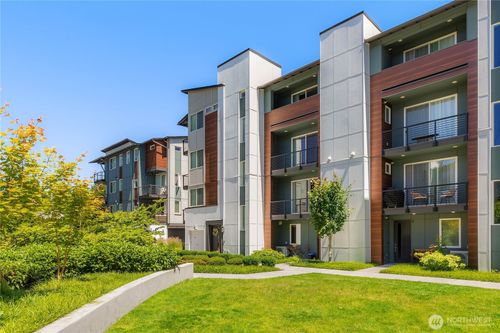 b103-23119 Ne 8th St, Sammamish, WA, 98074-7383 | Card Image