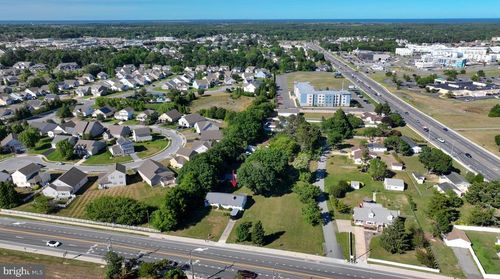 19234 Plantation Rd, REHOBOTH BEACH, DE, 19971-4410 | Card Image