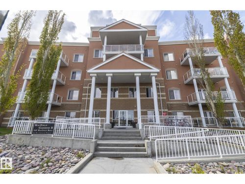 416-263 Macewan Rd Sw, Edmonton, AB, T6W0C4 | Card Image