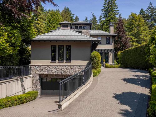 6448 Macdonald St, Vancouver, BC, V6N1E6 | Card Image