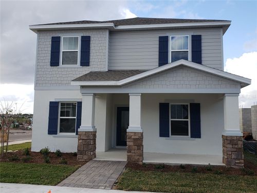 2953 Howley Aly, Saint Cloud, FL, 34771-8451 | Card Image