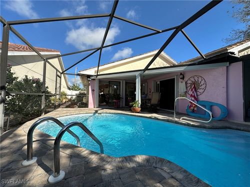 1315 Naples Lake Dr, NAPLES, FL, 34104-6612 | Card Image