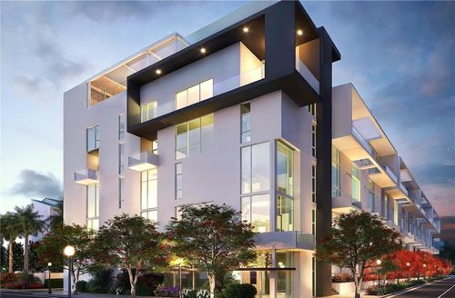 101a-1305 4th St, SARASOTA, FL, 34236 | Card Image