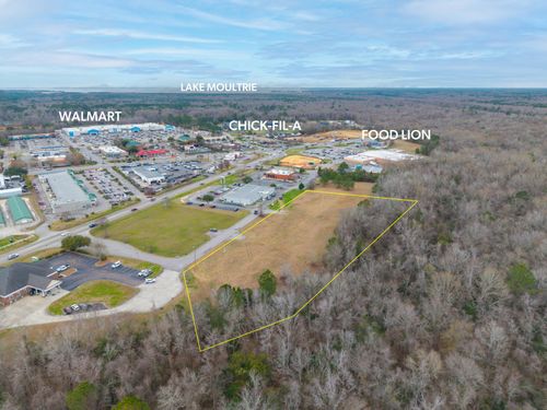 00 Mccormick Circle, Moncks Corner, SC, 29461 | Card Image