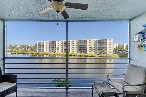 308-301 Se 3rd St, Dania Beach, FL, 33004-4742 | Card Image