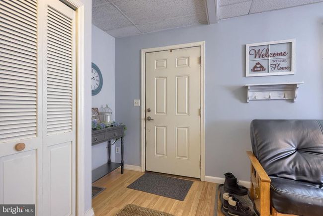 402 Swamp Rd, House other with 3 bedrooms, 2 bathrooms and null parking in MORGANTOWN PA | Image 30