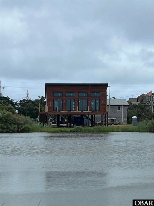 58235 Woodall Way, Hatteras, NC, 27943 | Card Image