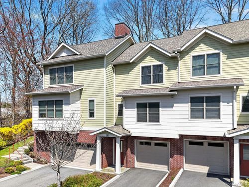 2f-280 Boulder Ridge Rd, South Salem, NY, 10590-1631 | Card Image