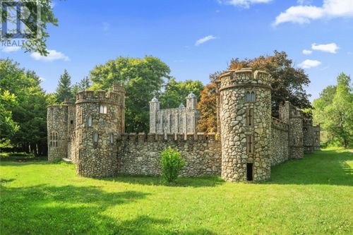 1168 Burlington Rd, Burlington, PE, C0B1M0 | Card Image